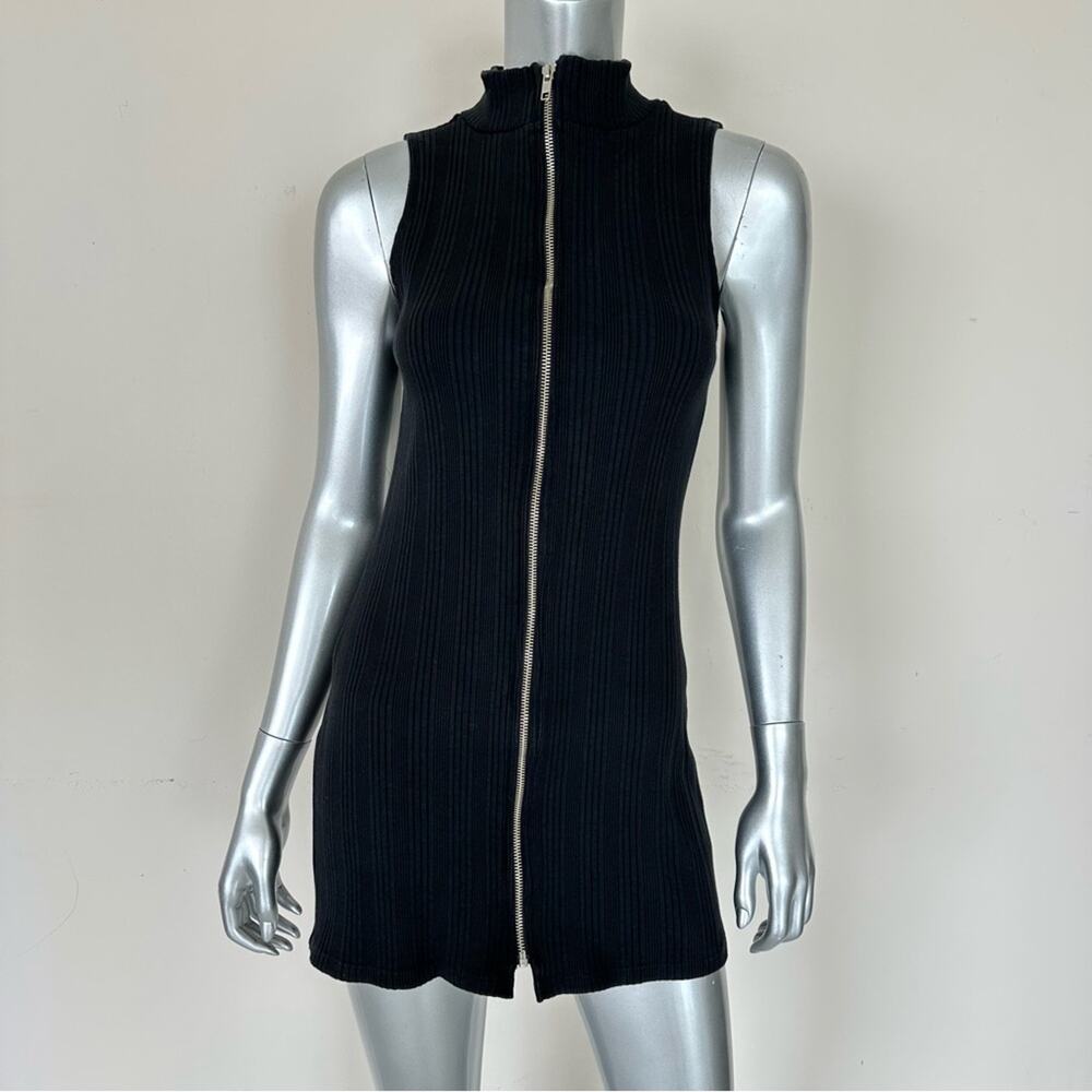 Reformation women dress size XS